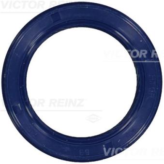 Bague d'étanchéité, vilebrequin VICTOR REINZ 81-53706-00 pour SUZUKI KIZASHI 2.0 D-4D - 110cv