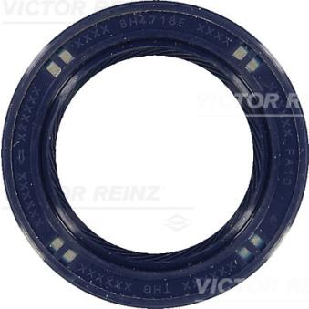 Bague d'étanchéité, vilebrequin VICTOR REINZ [81-53726-00]