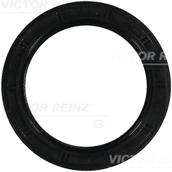 Bague d'étanchéité, vilebrequin VICTOR REINZ 81-53758-00