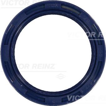 Bague d'étanchéité, arbre à cames VICTOR REINZ OEM 91212PT0003