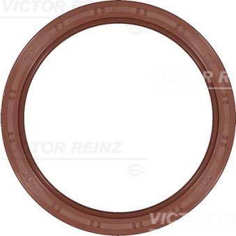 Bague d'étanchéité, vilebrequin VICTOR REINZ OEM 214434X000