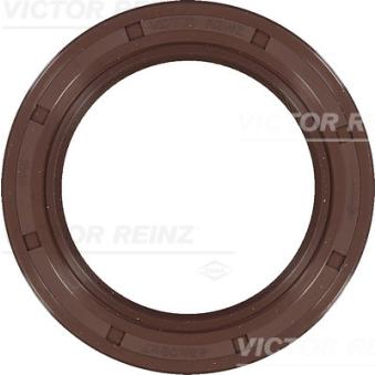 Bague d'étanchéité, vilebrequin VICTOR REINZ 81-54018-00