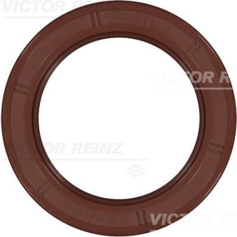 Bague d'étanchéité, vilebrequin VICTOR REINZ 81-54069-00