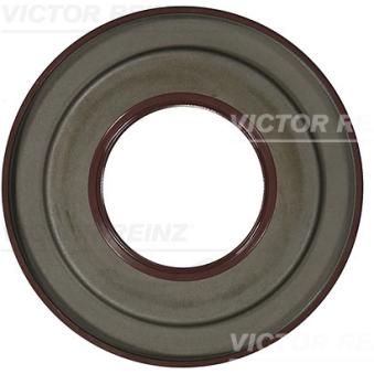 Bague d'étanchéité, vilebrequin VICTOR REINZ [81-54107-00]