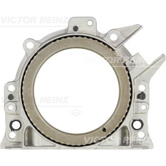 Bague d'étanchéité, vilebrequin VICTOR REINZ OEM 030103171H