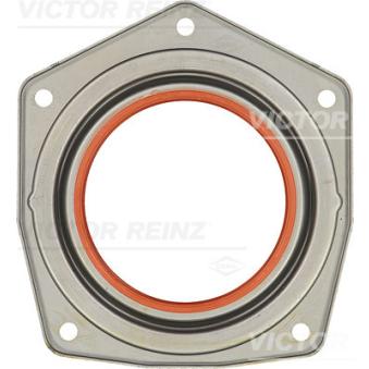 Bague d'étanchéité, vilebrequin VICTOR REINZ OEM luf100300l Bague d'étanchéité, vilebrequin VICTOR REINZ OEM luf100300l
