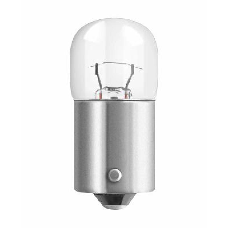Ampoule, feu clignotant NEOLUX N207 - Visuel 1