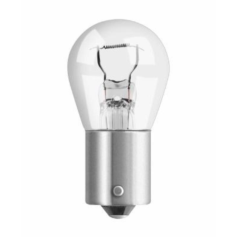 Ampoule, feu clignotant NEOLUX N241 - Visuel 1