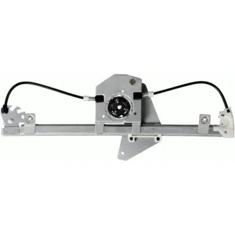 Lève-vitre LEMFORDER OEM 9221T8