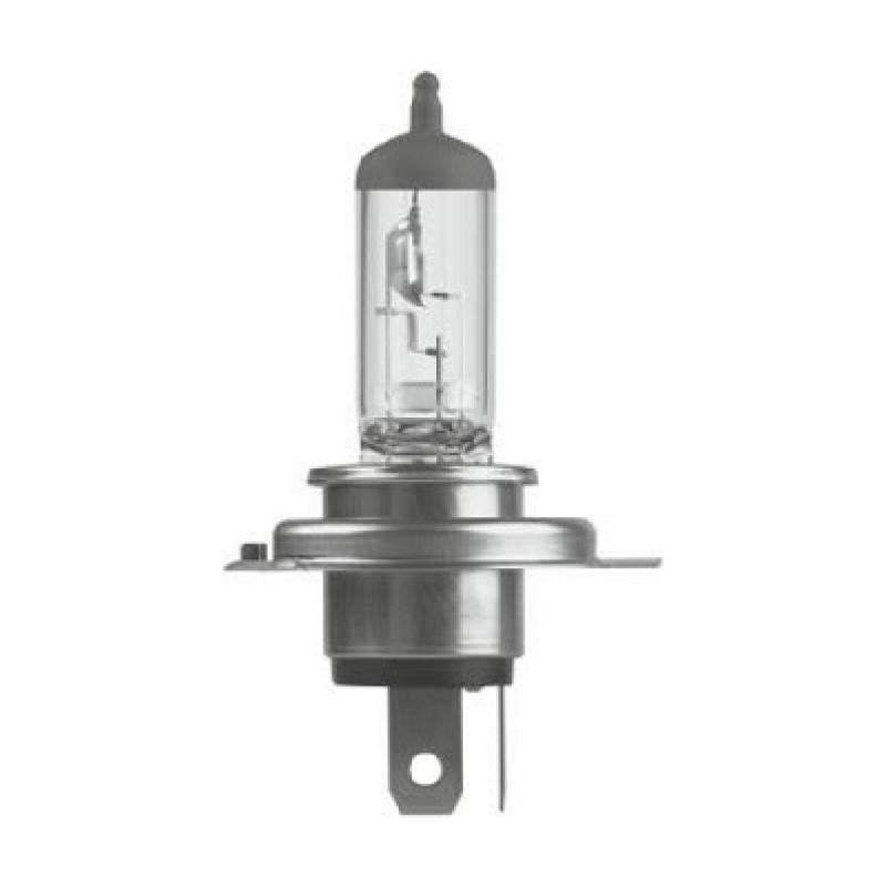 Ampoule, projecteur principal NEOLUX N459-01B - Visuel 1