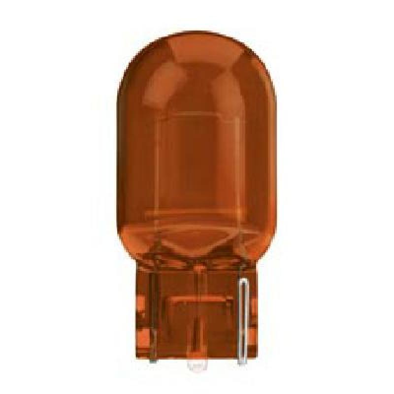 Ampoule, feu clignotant NEOLUX N582A - Visuel 1