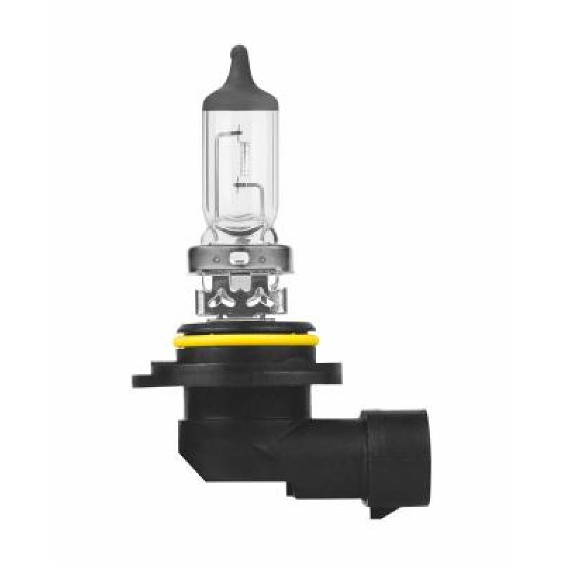 Ampoule, projecteur longue portée NEOLUX N9006 - Visuel 1