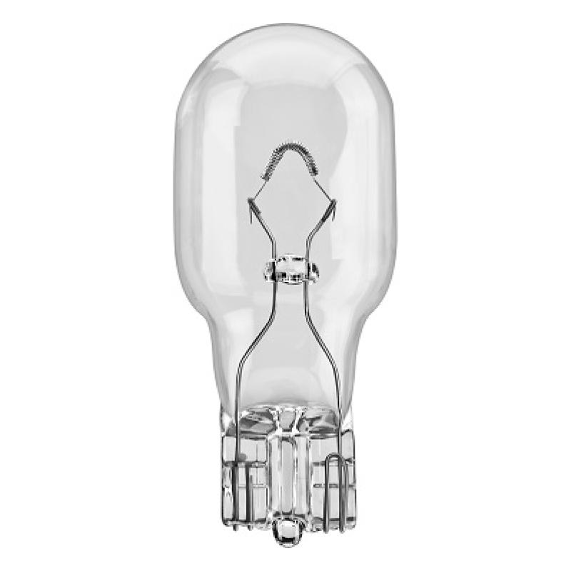 Ampoule, feu clignotant NEOLUX N921 - Visuel 1