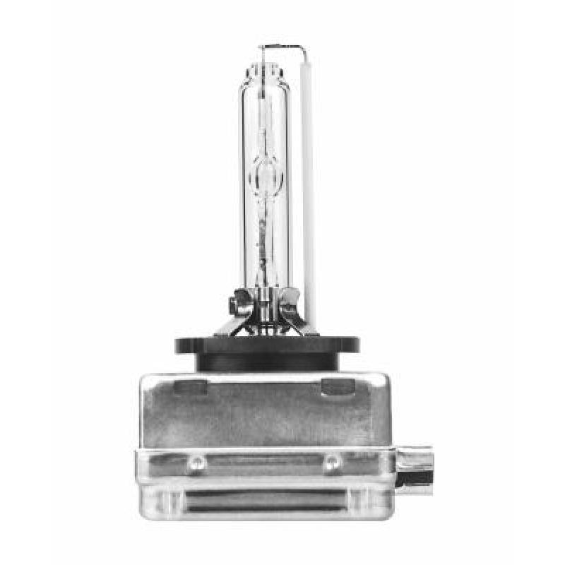 Ampoule, projecteur longue portée NEOLUX NX1S - Visuel 1