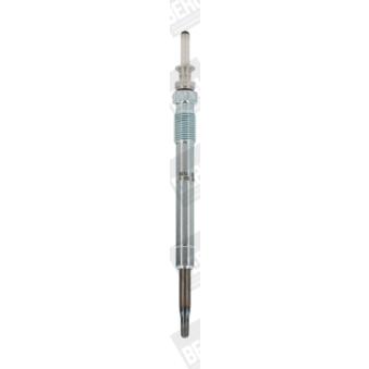 Bougie de préchauffage BERU GE103 pour BMW Série 7 745d - 329cv