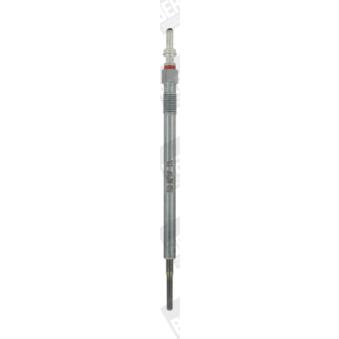 Bougie de préchauffage BERU [GE105]