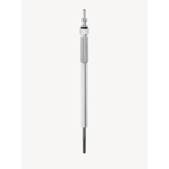 Bougie de préchauffage BERU OEM 1820A020