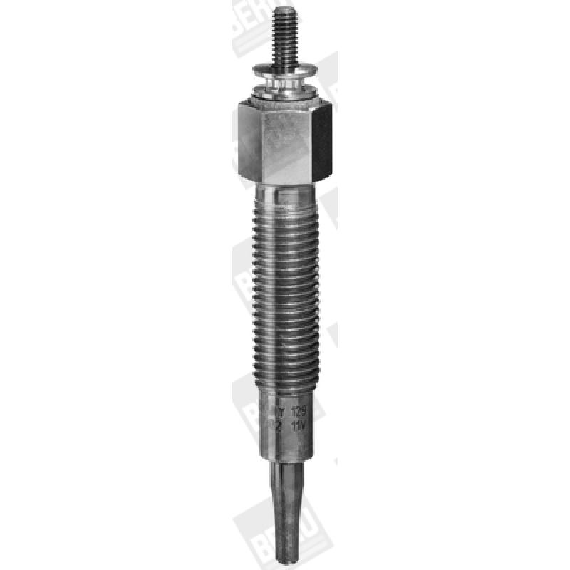 Bougie de préchauffage BERU GN994 - Visuel 1