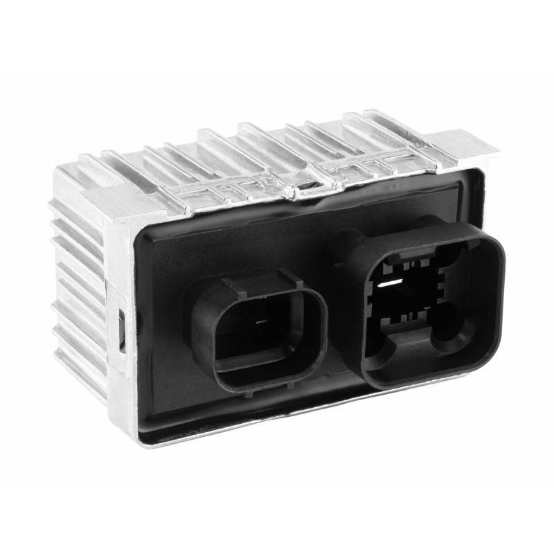 Appareil de commande, temps de préchauffage BERU GSE138 - Visuel 1