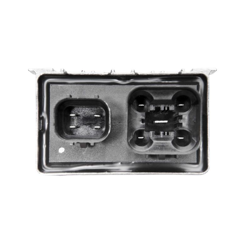 Appareil de commande, temps de préchauffage BERU GSE138 - Visuel 2