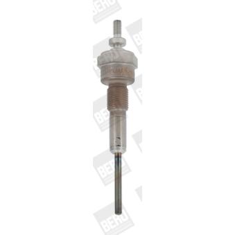 Bougie de préchauffage BERU GV112