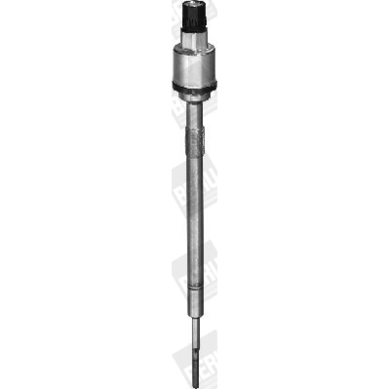 Bougie de préchauffage BERU PSG001 - Visuel 2