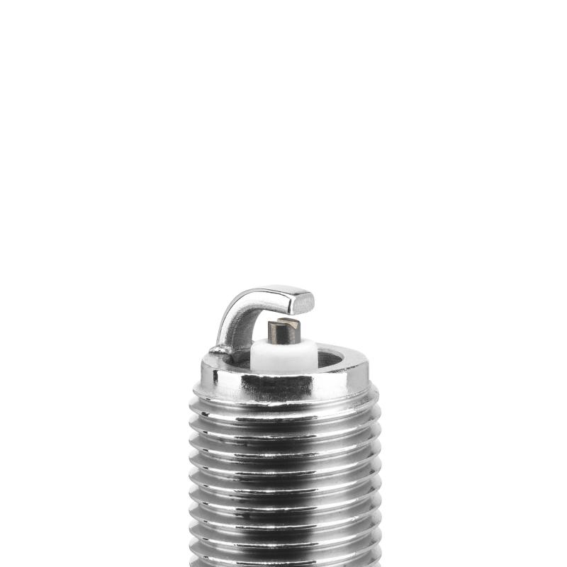 Bougie d'allumage BERU Z100 - Visuel 2