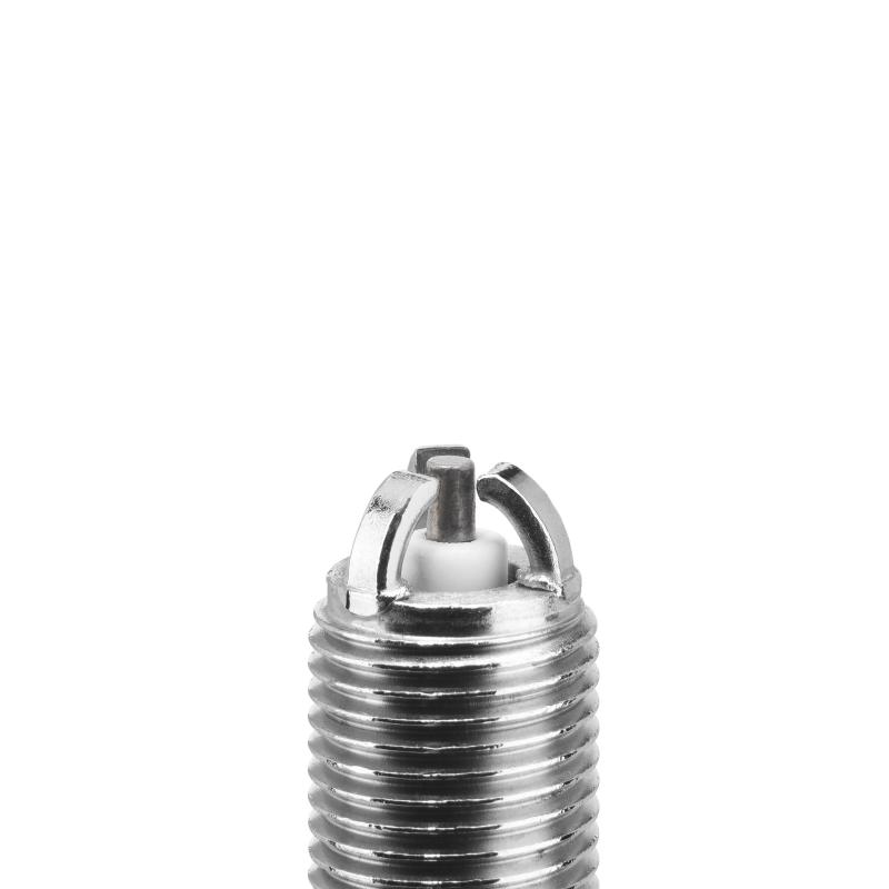 Bougie d'allumage BERU Z246 - Visuel 2