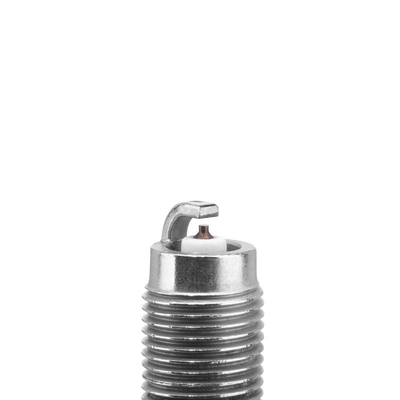 Bougie d'allumage BERU Z349 - Visuel 2