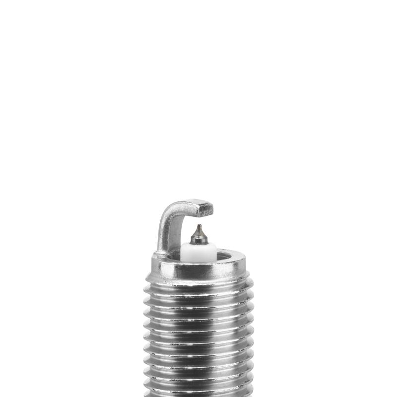 Bougie d'allumage BERU Z359 - Visuel 2