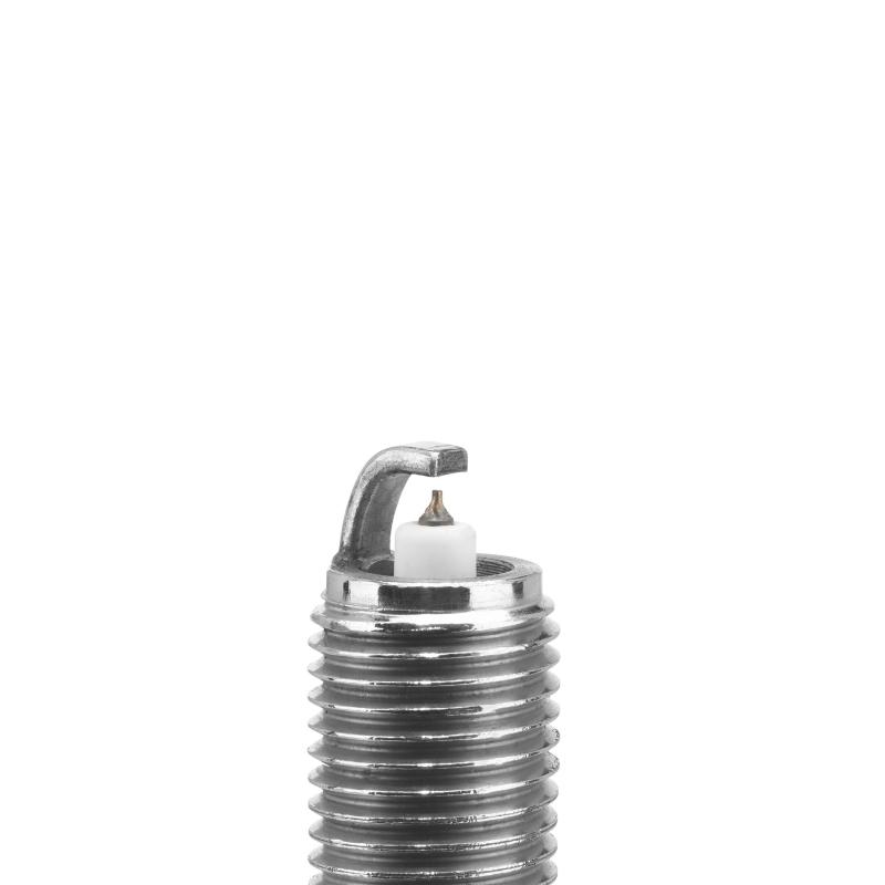 Bougie d'allumage BERU Z376 - Visuel 2