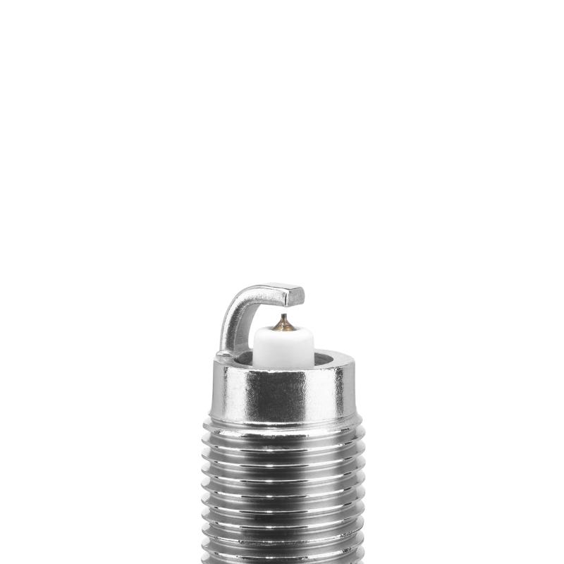 Bougie d'allumage BERU Z378 - Visuel 2