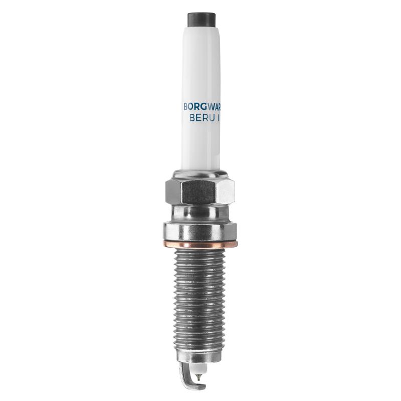 Bougie d'allumage BERU Z501 - Visuel 1