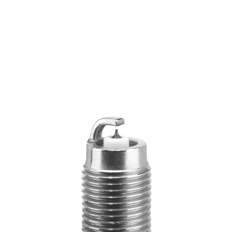 Bougie d'allumage BERU Z503 - Visuel 2