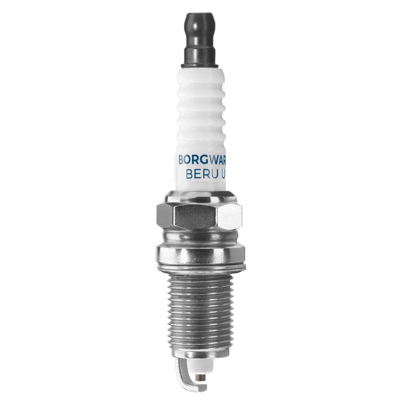 Bougie d'allumage BERU Z506 - Visuel 1