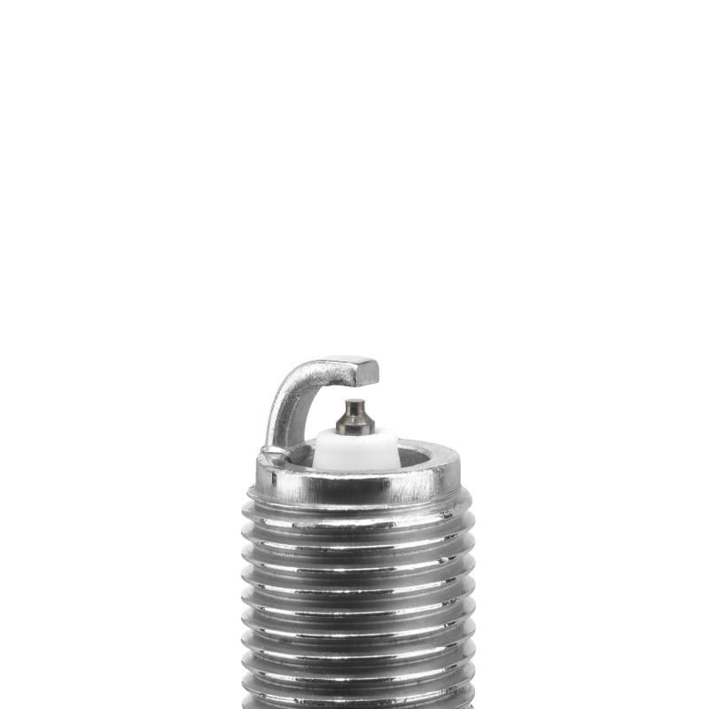 Bougie d'allumage BERU Z517 - Visuel 2