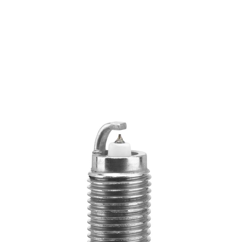 Bougie d'allumage BERU Z537 - Visuel 2