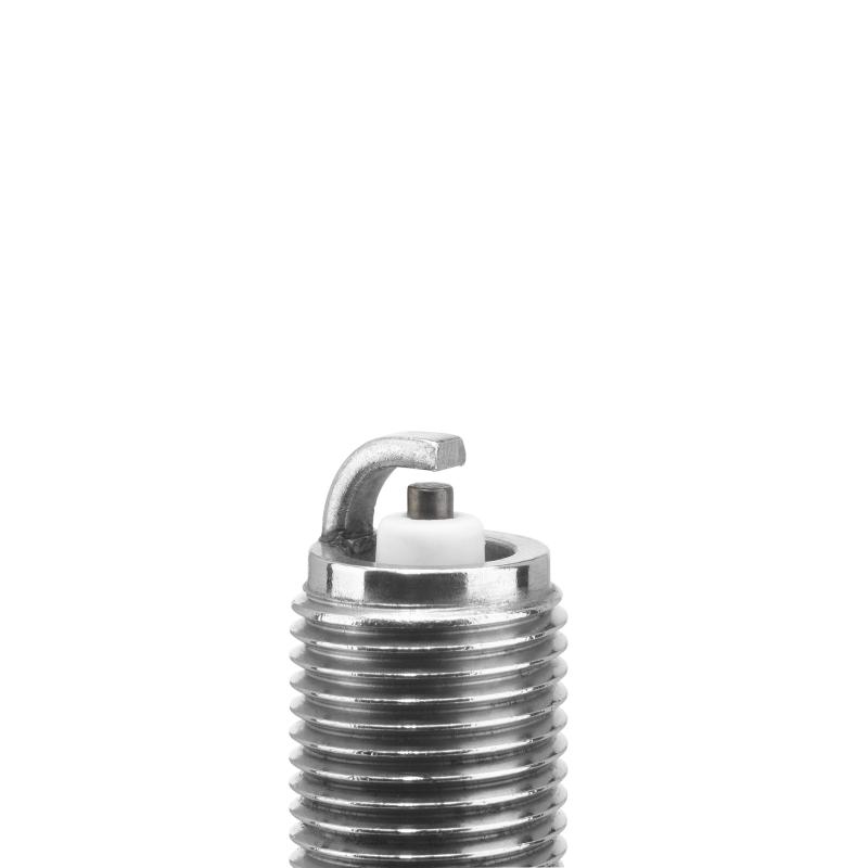 Bougie d'allumage BERU Z541 - Visuel 2