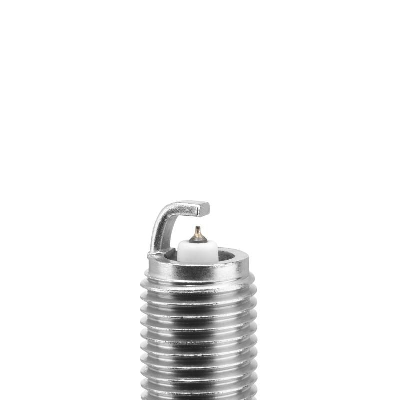 Bougie d'allumage BERU Z545 - Visuel 2