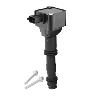 Bobine d'allumage BERU [ZS178]