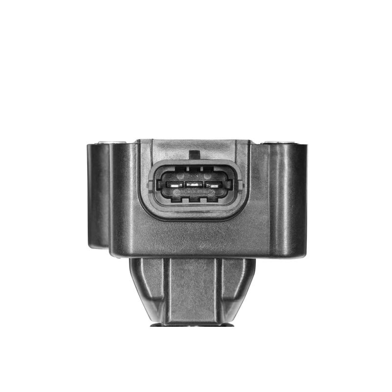 Bobine d'allumage BERU ZS178 - Visuel 2