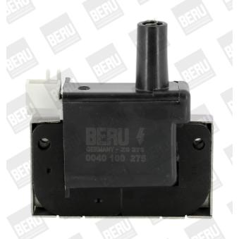 Bobine d'allumage BERU OEM 30510PT2006