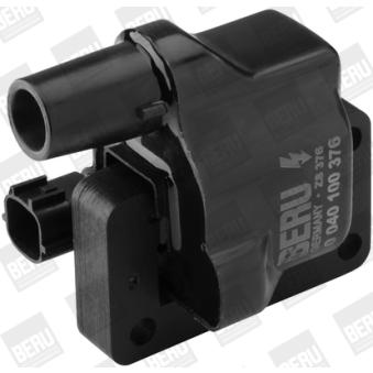 Bobine d'allumage BERU OEM 2244837J20