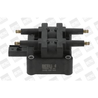 Bobine d'allumage BERU OEM M05269670 Bobine d'allumage BERU OEM M05269670