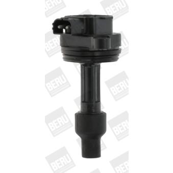 Bobine d'allumage BERU OEM 1275971