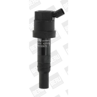 Bobine d'allumage BERU OEM 2730104000
