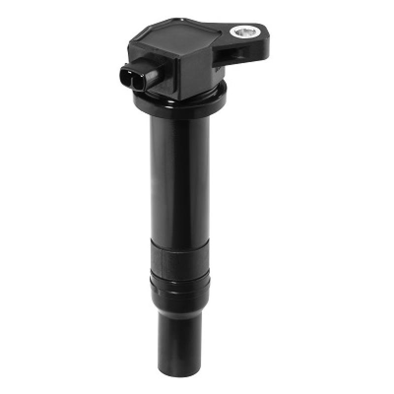 Bobine d'allumage BERU ZS481 - Visuel 2