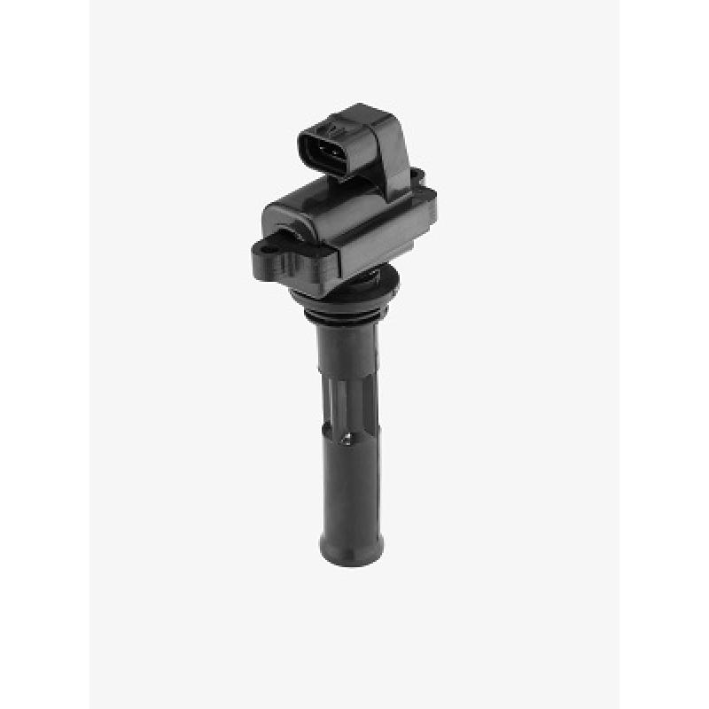 Bobine d'allumage BERU ZS549 - Visuel 1