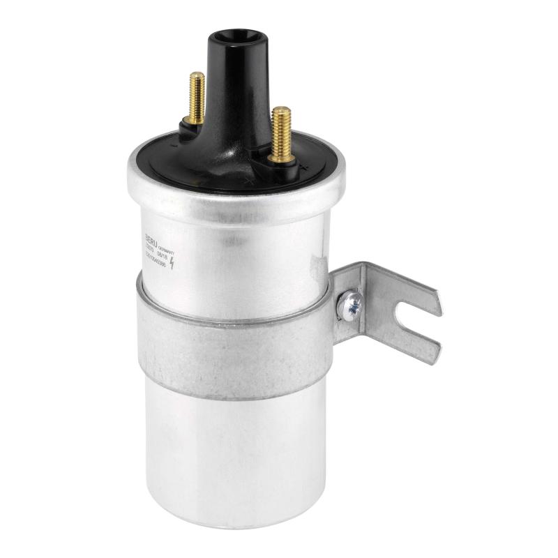 Bobine d'allumage BERU ZS570 - Visuel 2