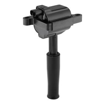 Bobine d'allumage BERU ZS583